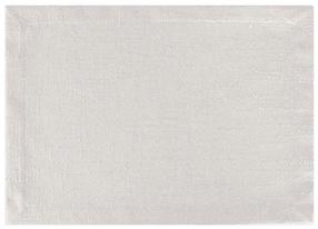 Servetėlė, rinkinys stačiakampė Ines, kreminė, 32 x 45 cm, 4 vnt.