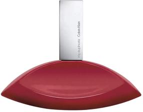 Kvapusis vanduo Calvin Klein My Euphoria, 30 ml