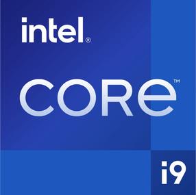 Procesorius Intel Intel® Core™ i9-13900F CM8071504820606, 2GHz, LGA 1700, 32MB
