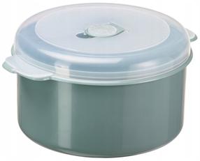 Indelis maistui Plast Team Micro