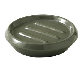 Muilinė Gedy, žalia, 12.2 cm x 12.2 cm