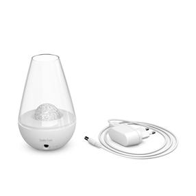 Elektrinis oro gaiviklis Stadler Form Aroma Diffuser Nina