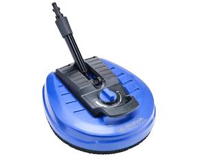 Aukšto slėgio plovimo antgalis Nilfisk 128500954