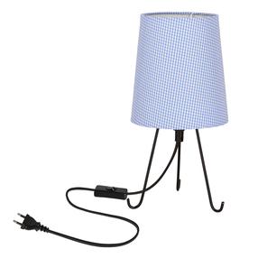 Stalinis šviestuvas Candellux Lighting Smally, E14, 40W