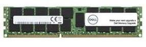 Operatyvioji atmintis (RAM) Dell A6994465-RFB, DDR3, 16 GB, 1600 MHz