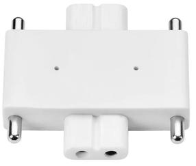 Jungtis Markslojd Combine, 3.6 cm x 0.8 cm x 3.5 cm