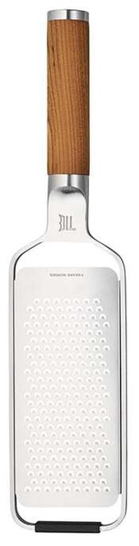 Trintuvė su rankena Fiskars Norden 1065245, 3.1 cm x 7 cm