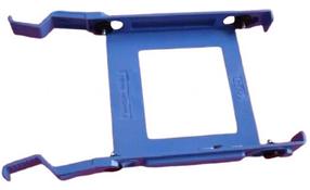 Adapteris Dell HDD Caddy for Dell Optiplex