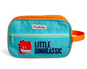 Kosmetinė IDC Institute Martinelia Little Dinorassic