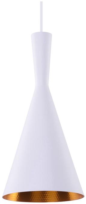 Šviestuvas kabinamas AZzardo Vita AZ1340, E27, 1 x 40 W