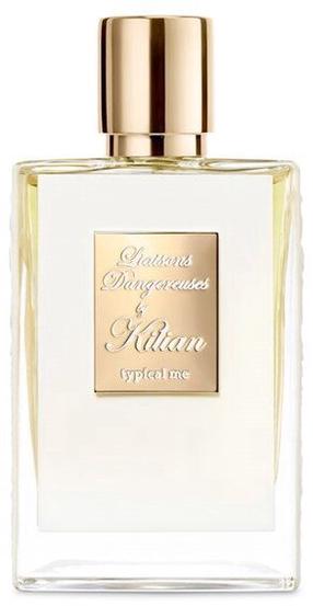 Kvapusis vanduo By Kilian The Narcotics Liaisons Dangereuses, 50 ml