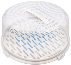 Indas tortui gabenti Branq, 34 cm x 15.5 cm, 34 cm, Ø 34 cm, Skaidri/Rusva