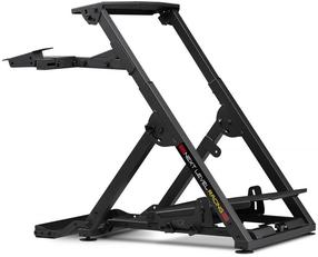 Žaidimų simuliatoriaus rėmas Next Level Racing Wheel Stand 2.0