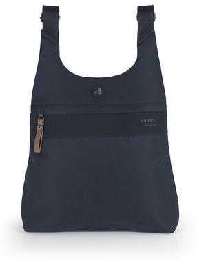 Kuprinė Gabol Essens, tamsiai mėlyna