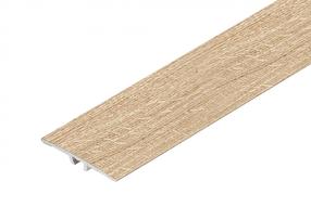 Apdailos juostelė Cezar 824821, šviesiai ruda, 930 mm x 35 mm