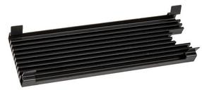 Aušintuvas Thermal Grizzly X001G2LM2J