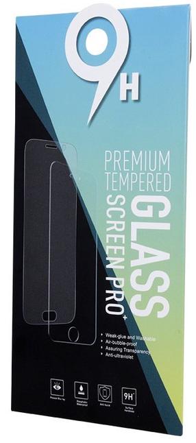 Telefono apsauginis stiklas OEM Tempered Glass for Huawei P30 Lite, 9H