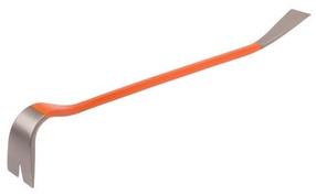 Viniatraukis Bahco Premium, 625 mm