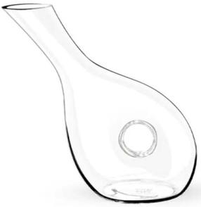 Grafinas Wilmax, kristalinas, 1 l