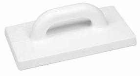 Trintuvė Kubala, 26 cm, 14 cm, polistirenas