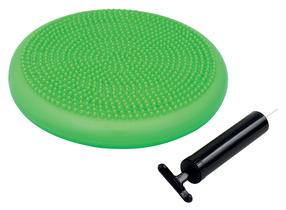 Balansinis kilimėlis Schildkrot Balance Cushion Balance Cushion 960230, 33 cm