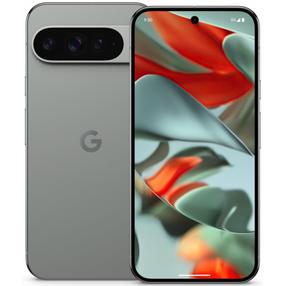 Mobilusis telefonas Google Pixel 9 Pro XL, 128 GB, hazel