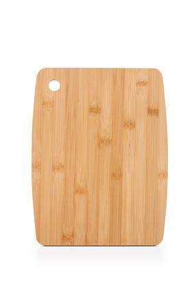 Pjaustymo lentelė Domoletti, medžio, 30 cm x 23 cm