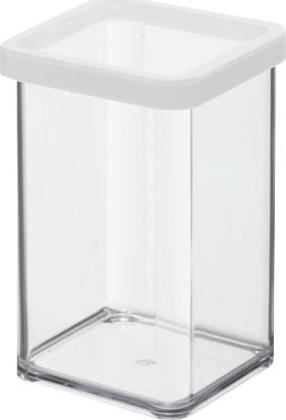 Birių produktų indas Rotho Loft, 1 l