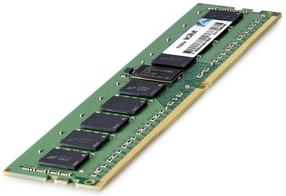 Operatyvioji atmintis (RAM) CoreParts Micro Memory for IBM MMI0033/16GB, DDR4, 16 GB, 2133 MHz