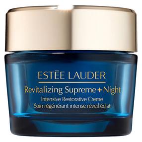 Naktinis veido kremas Estee Lauder Revitalizing Supreme+, 50 ml