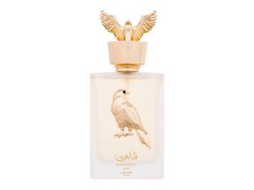 Kvapusis vanduo Lattafa Shaheen Gold Pride Shaheen Gold, 100 ml