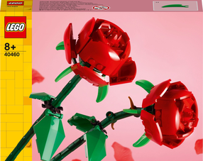 neloli☀︎ BA2360 - Vasaros gėlės ir drugeliai (Summer Flowers and