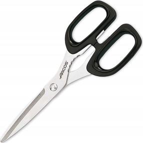 Virtuvinės žirklės Arcos, 200 mm