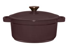 Puodas Maku, 24 cm, 3.5 l