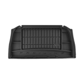Automobilio kilimėlis, bagažinės Frogum ProLine, Mini Cooper Countryman 2010-2016