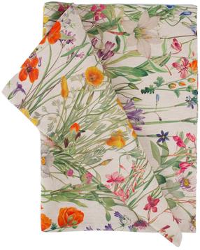 Stalo takelis stačiakampė Home4you Holly, įvairių spalvų, 116 x 43 cm