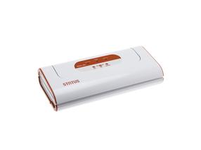 Vakuumatorius Status HOME 280