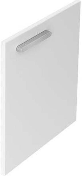 Vonios durelės Ravak SD 400, balta