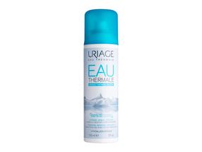 Veido purškiklis Uriage Thermal Water, 150 ml