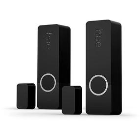 Atidarytų durų ir langų jutiklis Philips Hue Hue