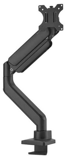 Monitoriaus laikiklis Neomounts By Newstar DS70PLUS-450BL1, 17-49", 18 kg