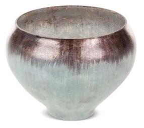 Dekoratyvinis dubuo April 02, 23 cm x 23 cm