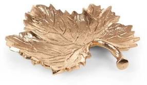 Dekoratyvinė lėkštė Dalia 02, 21 cm x 21 cm