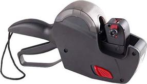 Kainų žymeklis Avery Zweckform PL1/8, 28 cm x 16.5 cm