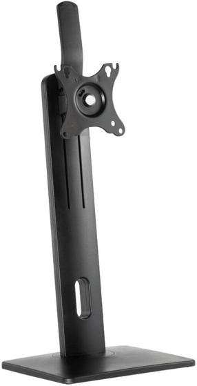 Televizoriaus laikiklis Gearlab Ergonomic Monitor Desk Stand, 13-27", 7 kg