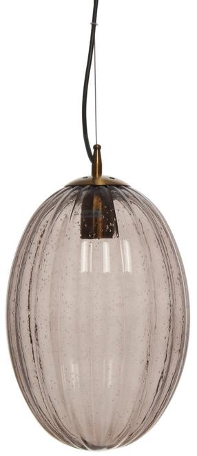 Šviestuvas kabinamas Kayoom Virginia 125, E27, 1 x 40 W