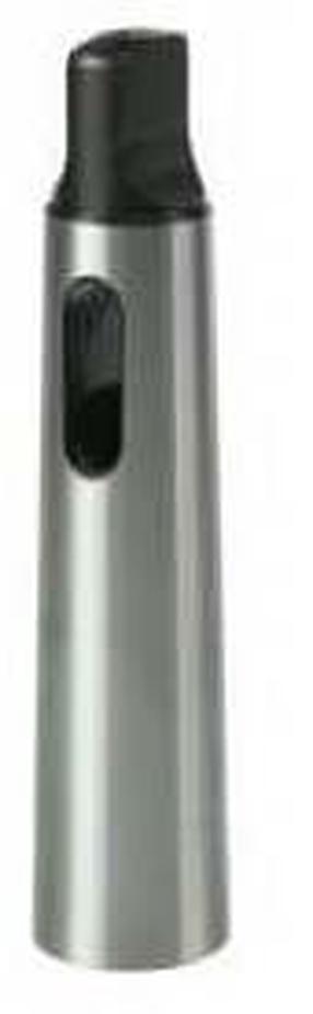 Adapteris LFA Standart MK3 - MK2, 10.2 cm