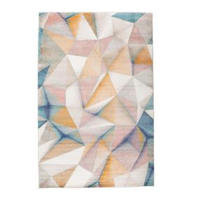 Kilimas Domoletti 8832a_c5964, įvairių spalvų, 300 cm x 200 cm