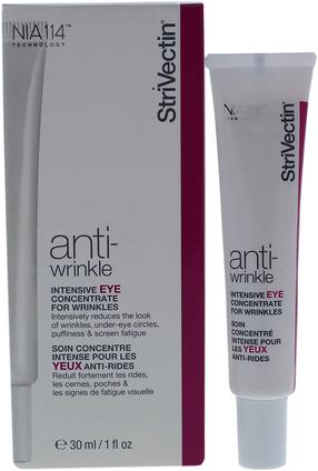 Paakių kremas StriVectin Intensive, 30 ml