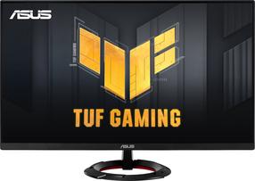 Monitorius Asus TUF Gaming VG249Q3R, 23.8", 1 ms